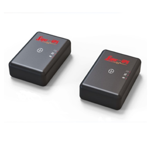 StarGPS D2 Portable High Precision 1cm