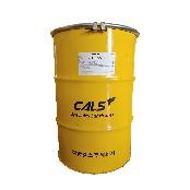 CM-55 Starter Motor Grease