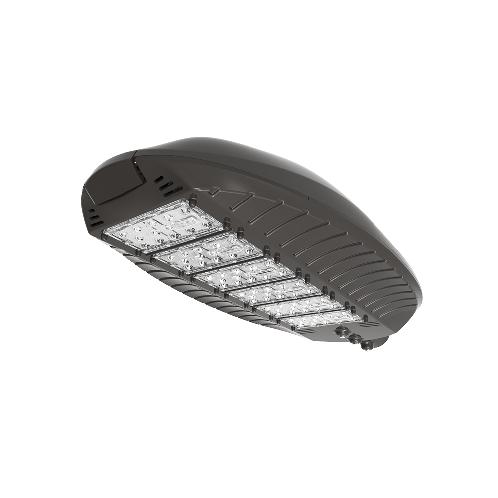 LED Street Light (GR-150AE2-SE38-F5000K)