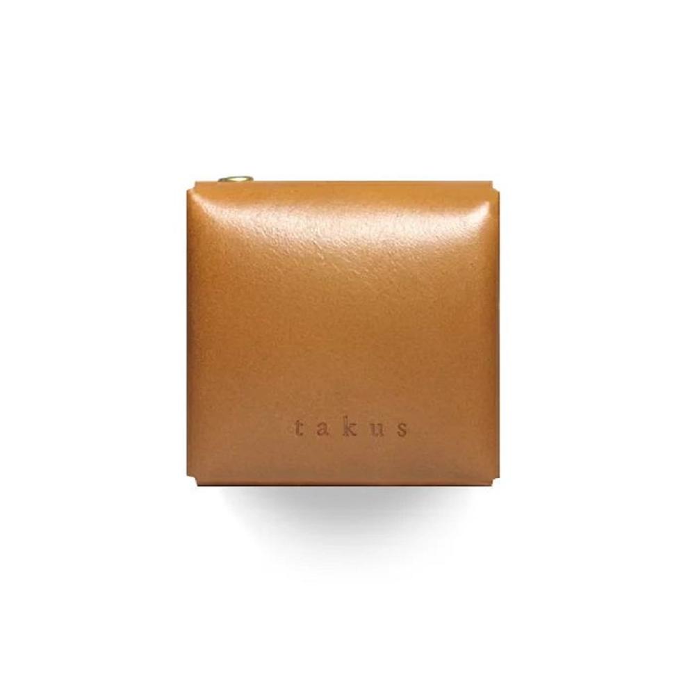 leather condom pouch  f1