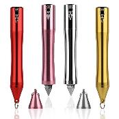 TOMACOK Pepper Spray