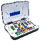 full image [IBS IMPLANT] MagiCore Kit