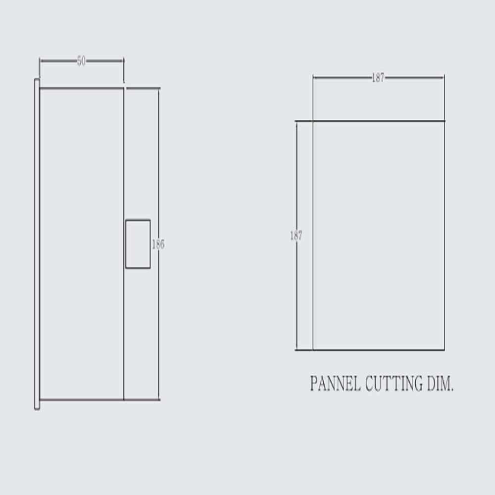 HERIANA TECH Indicator