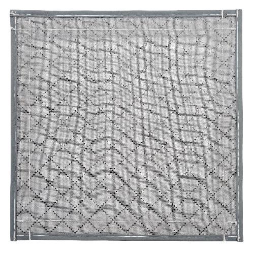 Fine dust proof window screen(mesh)