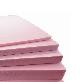 full image AirLon Air Pink Insulation / Polyethylene Foam / XPS(Extruded Polystyrene Foam)