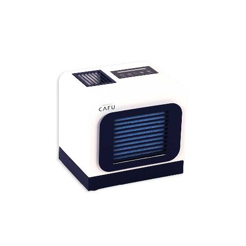 Cafu Toxic Gas Air Purifier for Soldering (CAFU-08) Fine Dust Industrial Machine