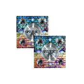 Secutech, Security Hologram