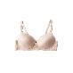 detail image1 CECEMOM CBR7700 Beige BE-85D Pregnancy Baby Breastfeeding Bra Maternity Bra