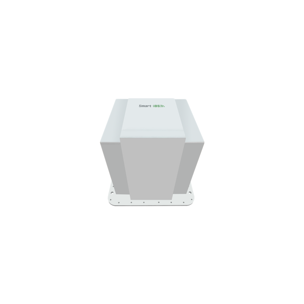 Road Incident Detection System