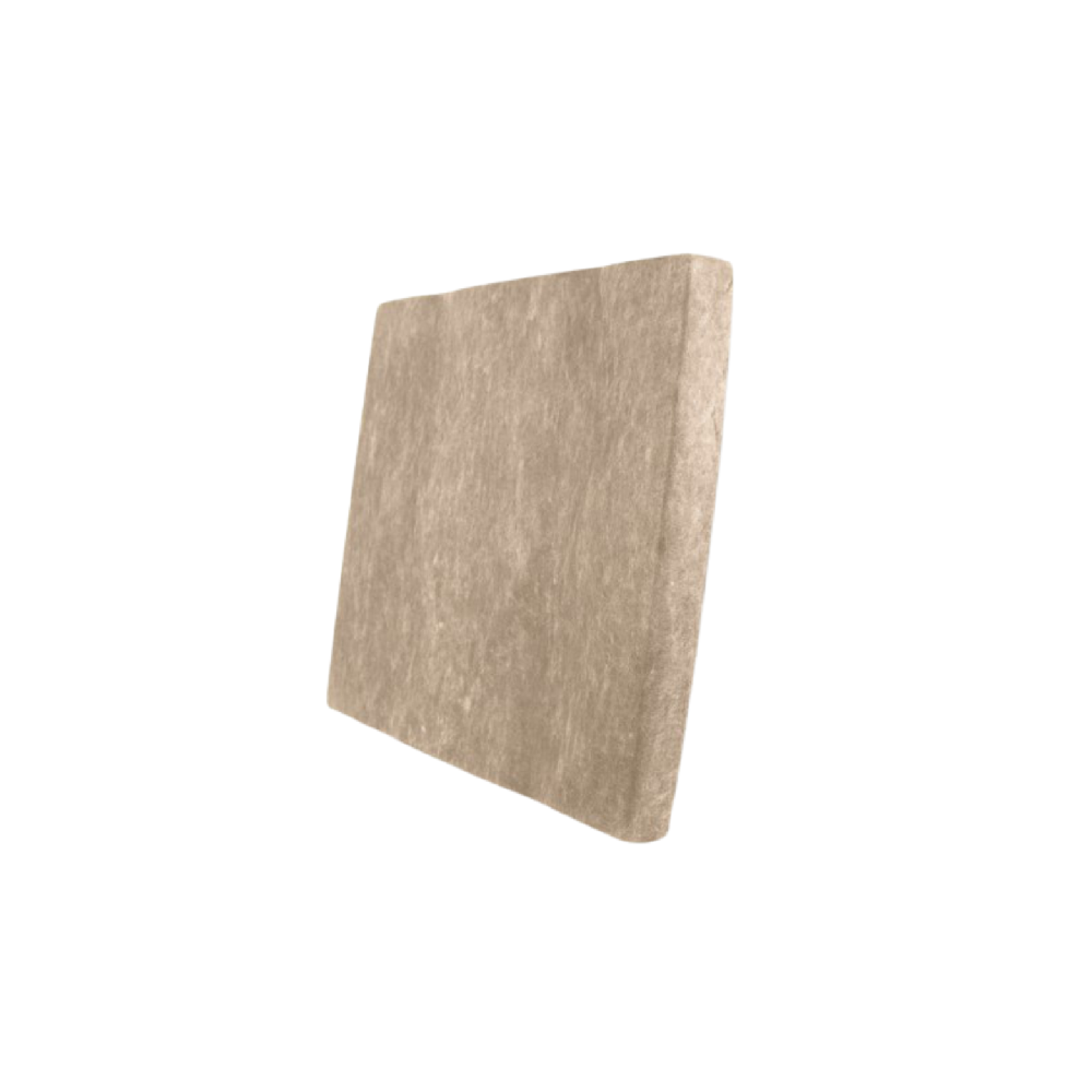 Industrial Noise Control Panel Manufacturer, Rester Interior panel_Sound absorption panel