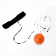 detail image2 TAP Ball (boxing reflex ball)