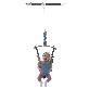full image LaLabi Portable JUMPEROO