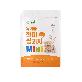 full image Organic Brown Rice Cracker Mini