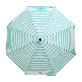 detail image1 Raon 62nd Umbrella (Stripe)