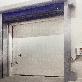 detail image3 High Speed Door
