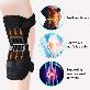 detail image3 DODAM Non-Slip knee booster Powerful Rebound Spring Force Power knee stabilizer pads