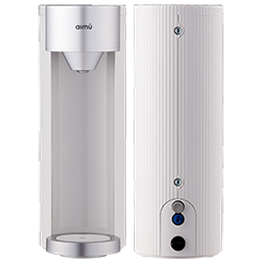 Jeju Volcano Water Purifier