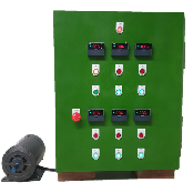 3D Printing for Ship Model