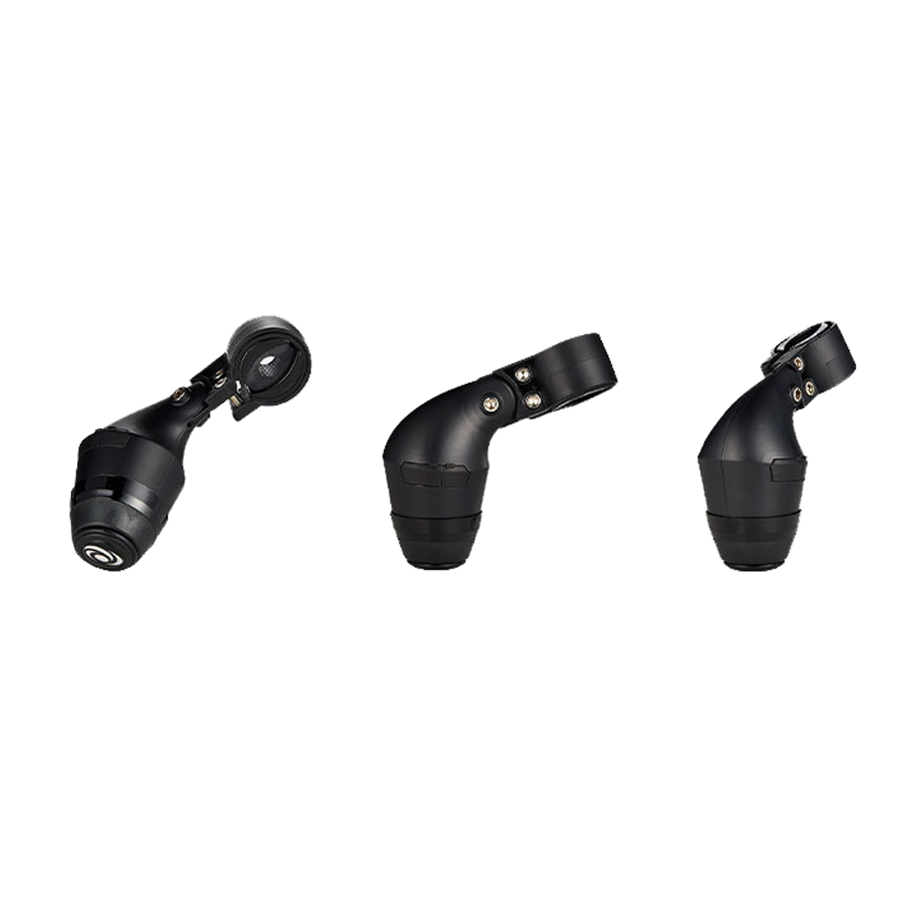 [VOLT1] WITHUS&EARTH NCD