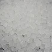 Antistatic permanent for PP (injection)