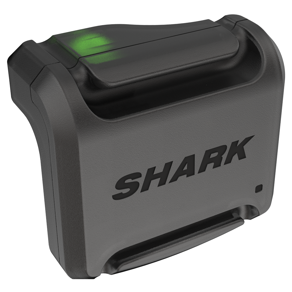 OOBIK Inc B SHARK (BS-50)