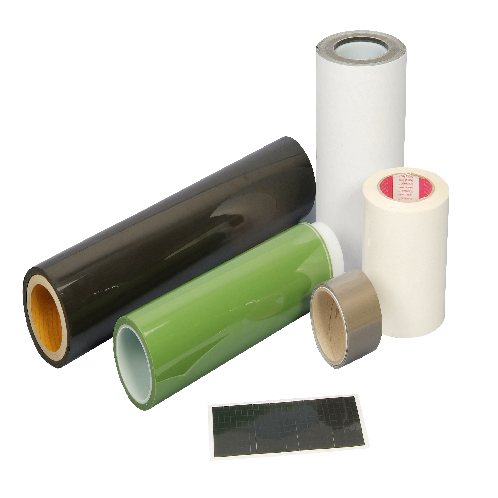 HANBIRON Protection Film