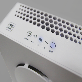detail image4 Mini Air Purifier 'Mam2'
