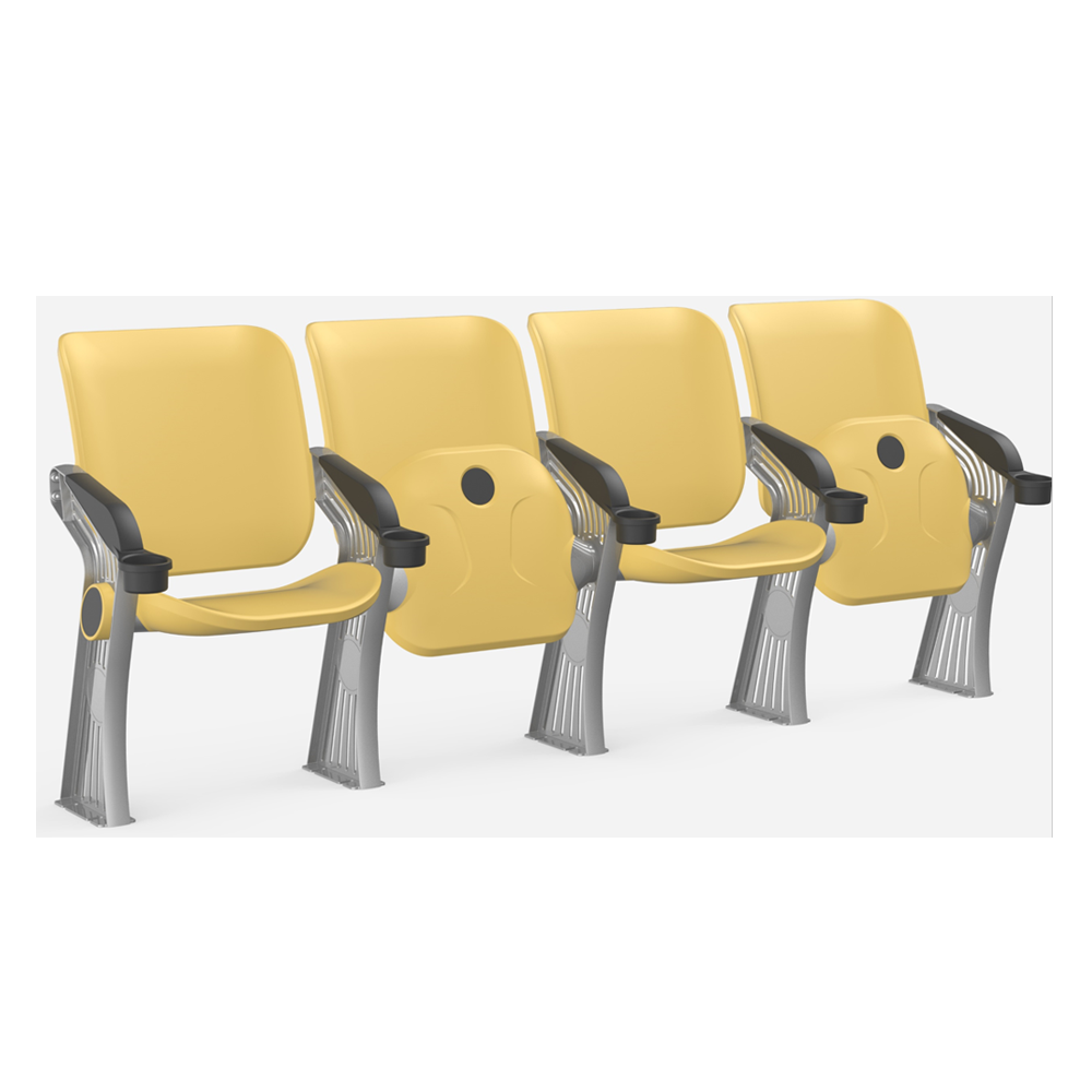 Slow Folding Chair(SY-7200)