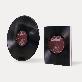 detail image2 Up-cycling LP Vinyl Record Notebook