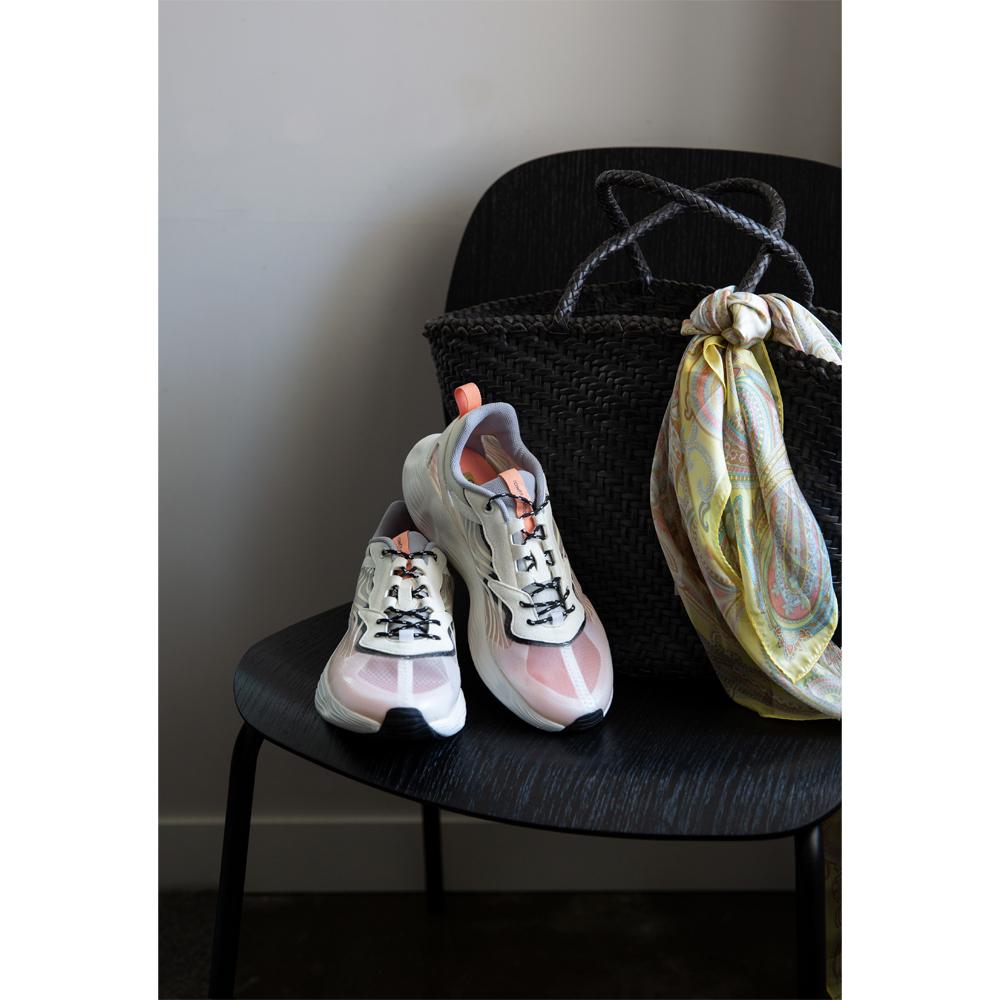 BREEZE_macaron cream