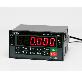 detail image2 Digital Weighing Indicator_MI 2000 Series (4-stage weight control)