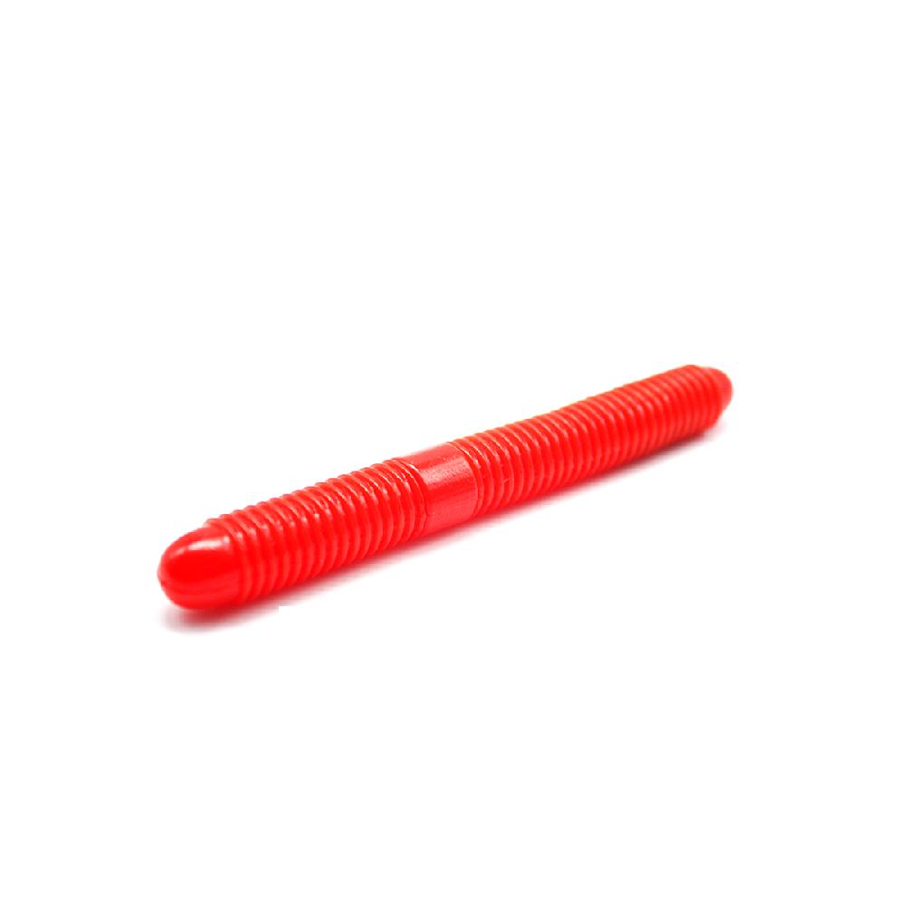 Calycel, No Sinker Soft Plastic Fishing Lures