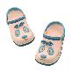 full image konkonland Kids Children's Sandals