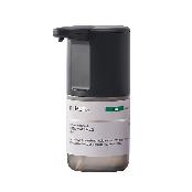 DHAUT Automatic Liquid Soap Dispenser