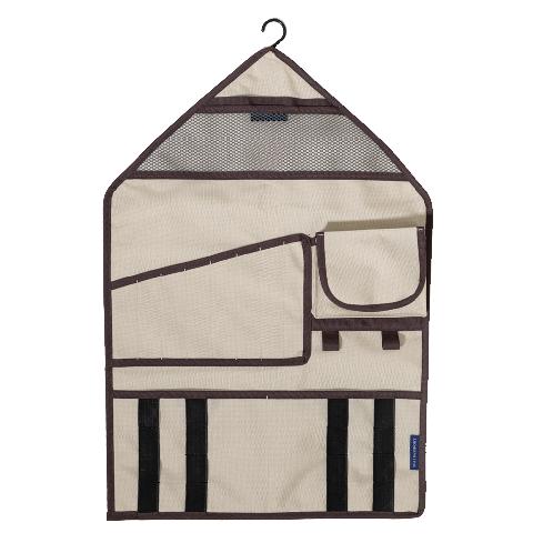 Camping Cookware pouch 'Shepa'
