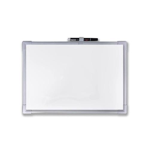 Foamvillage White Board 20 Sets A3 Size | Light and Portable, Bullentin Boards