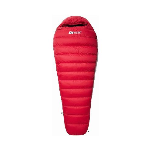Mount Outdoor Winter Sleeping Bag Aurora1500 (Duck Down) | Camping, Tracking, Fishing, Outdoor