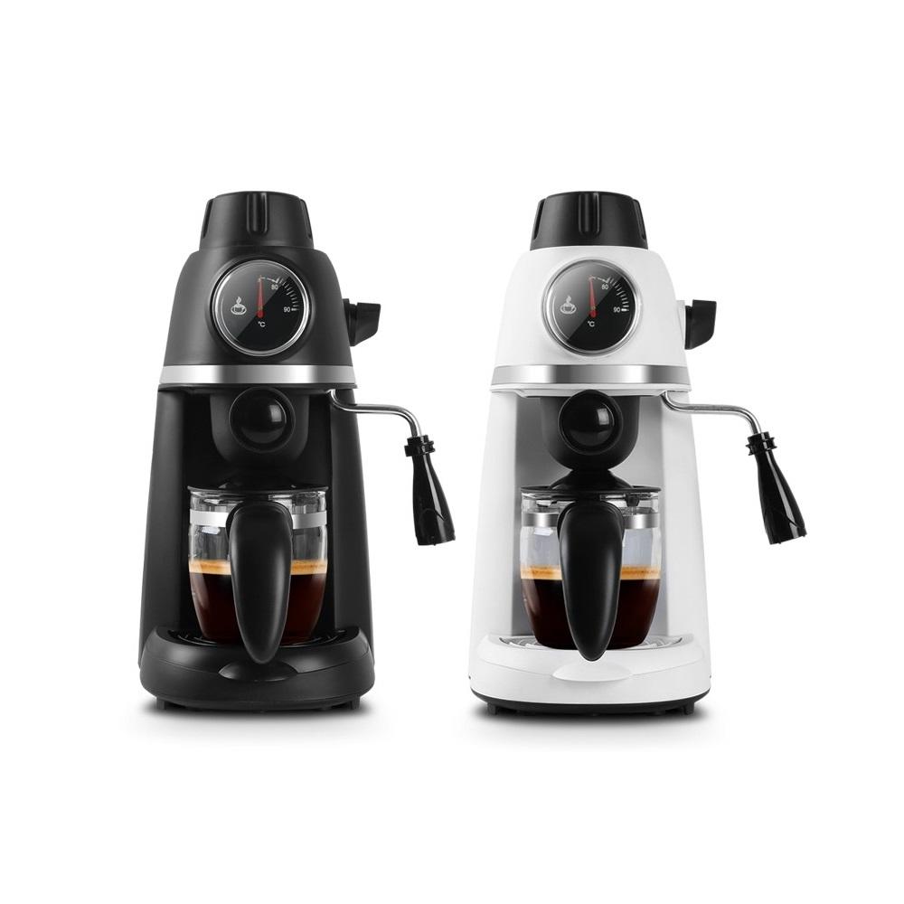 Espresso Machine 0.24L