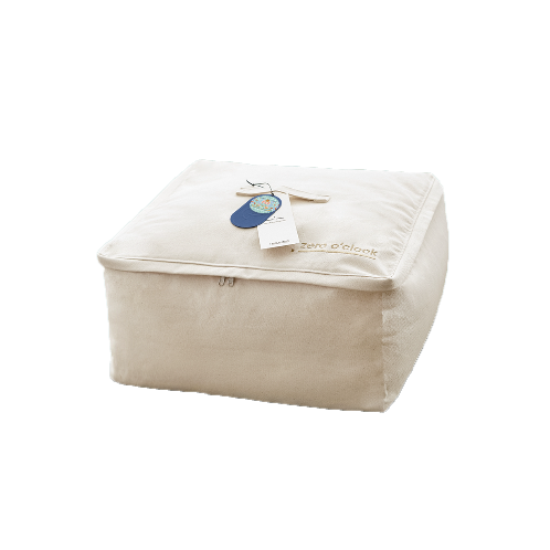 zero o'clock goose down Comforter (Seoul edition model)