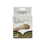 Wrist Support Wrap