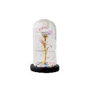 Articolo Proposal mood light (a big success proposal)