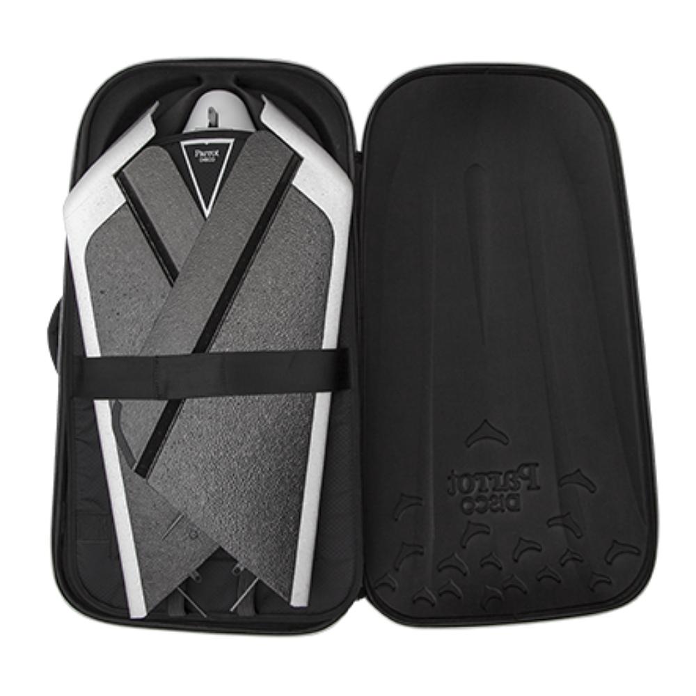 [AwesomeTech] Parrot Disco Pro AG (Without Sequoia)