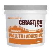 Construction adhesive