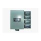 detail image1 Fire detection system BDS-4000