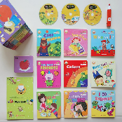 Features of Jam Jam Song English