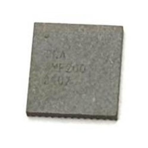 Magnetic Encoder for 2-track OFF_AXIS Position 2.0mm Pole Width