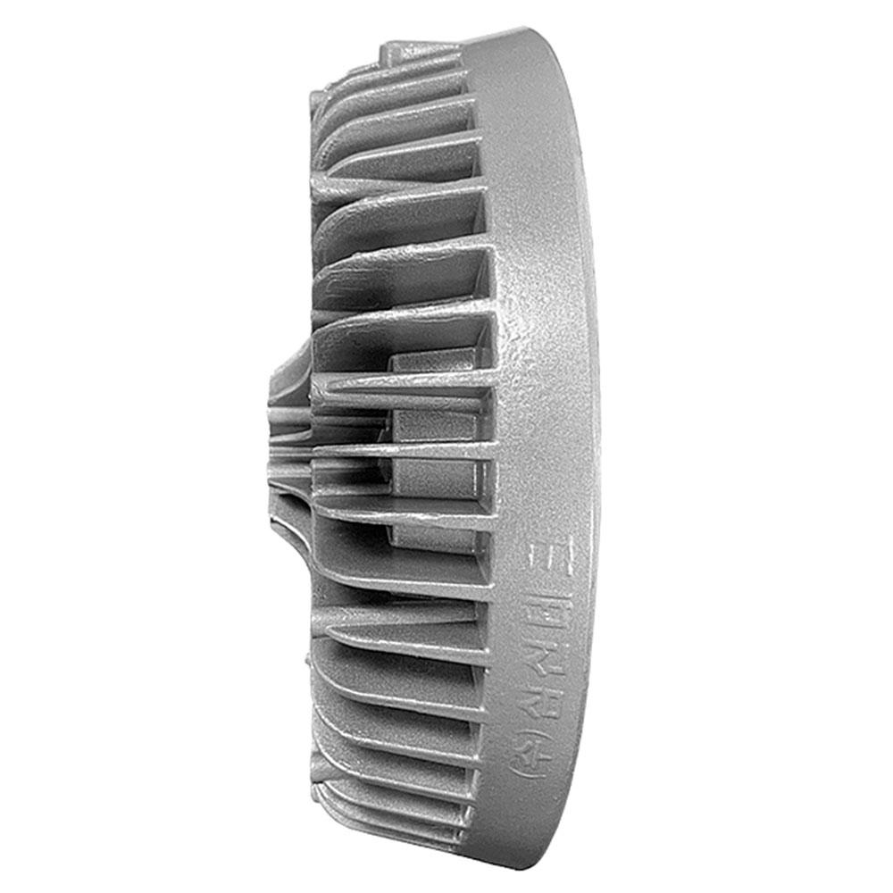 Premium Highbay LED Flood Lighting 150W