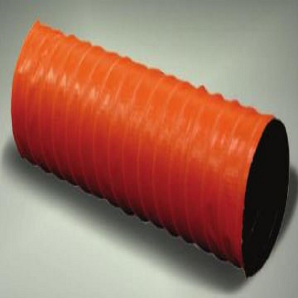 D-420AS, Antistatic Fiber Glass Fabric, Made in Korea