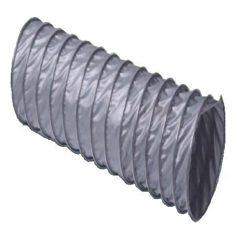 D-401, High Temperature Air Flexible Hose