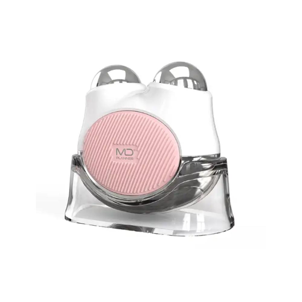 Nutricare MDPLANNER T3 BUBBLE